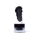 delineador-em-gel-catharine-hill-blackeyes-by-maria-catarina-m1-2.jpg