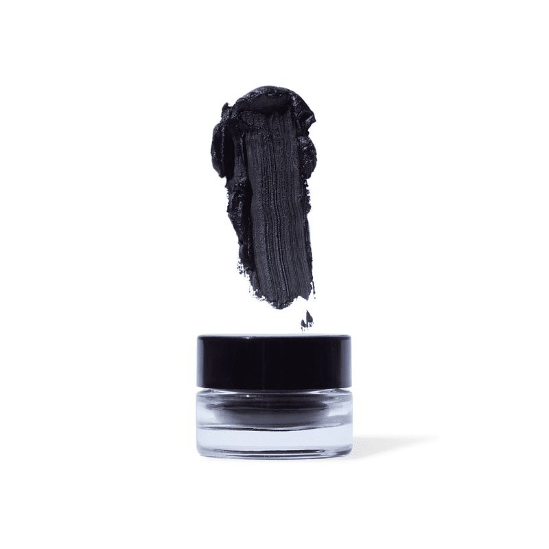 delineador-em-gel-catharine-hill-blackeyes-by-maria-catarina-m1-2.jpg