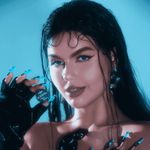 delineador-em-gel-catharine-hill-blackeyes-by-maria-catarina-m1-4.jpg