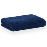 jogo-de-banho-buddemeyer-jazz-extra-soft-5-pecas-azul-7--1-.jpg