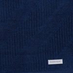 jogo-de-banho-buddemeyer-jazz-extra-soft-5-pecas-azul-2--1-.jpg