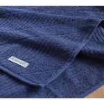 jogo-de-banho-buddemeyer-jazz-extra-soft-5-pecas-azul-8--1-.jpg