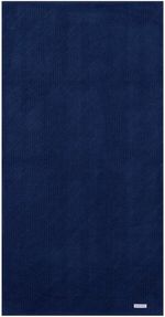 jogo-de-banho-buddemeyer-jazz-extra-soft-5-pecas-azul-4--1-.jpg