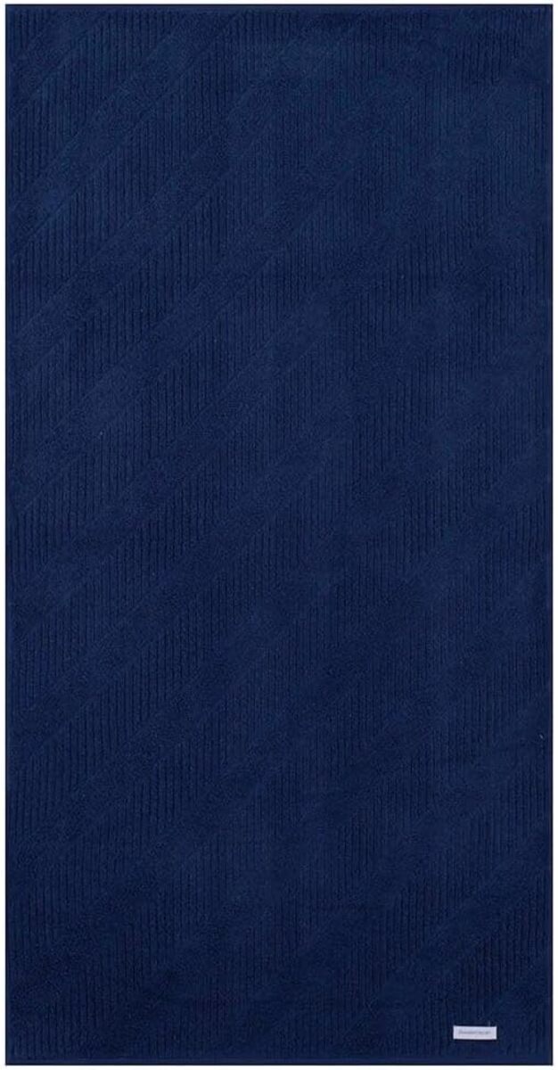 jogo-de-banho-buddemeyer-jazz-extra-soft-5-pecas-azul-4--1-.jpg