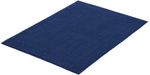 jogo-de-banho-buddemeyer-jazz-extra-soft-5-pecas-azul-6--1-.jpg