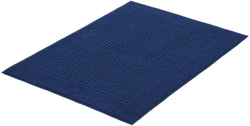 jogo-de-banho-buddemeyer-jazz-extra-soft-5-pecas-azul-6--1-.jpg