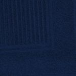 jogo-de-banho-buddemeyer-jazz-extra-soft-5-pecas-azul-5--1-.jpg