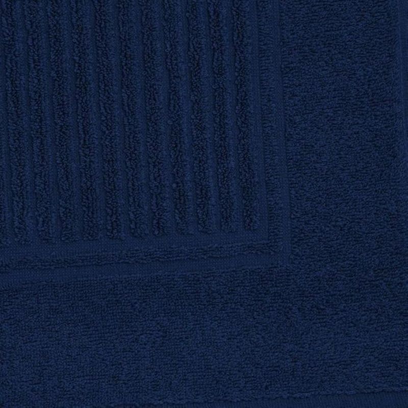 jogo-de-banho-buddemeyer-jazz-extra-soft-5-pecas-azul-5--1-.jpg