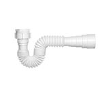 sifao-atlas-tubo-extensivo-plastico-1500mm -2 -1-.jpg