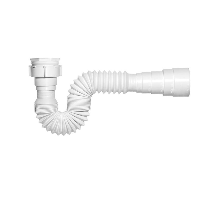 sifao-atlas-tubo-extensivo-plastico-1500mm -2 -1-.jpg