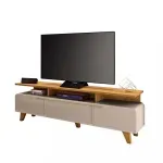 bancada-hb-moveis-essenza-off-white-cinamomo-2.webp