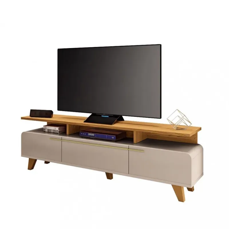 bancada-hb-moveis-essenza-off-white-cinamomo-2.webp