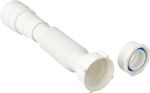 sifao-atlas-tubo-extensivo-plastico-500mm--1-.jpg