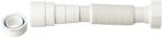 sifao-atlas-tubo-extensivo-plastico-500mm--1--1-.jpg