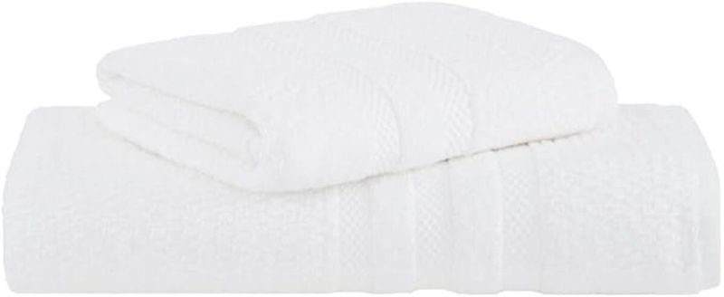 jogo-de-toalha-buddemeyer-vanilla-extra-soft-2-pecas-1--1-.jpg
