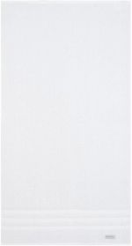 jogo-de-toalha-buddemeyer-vanilla-extra-soft-2-pecas-2--1-.jpg