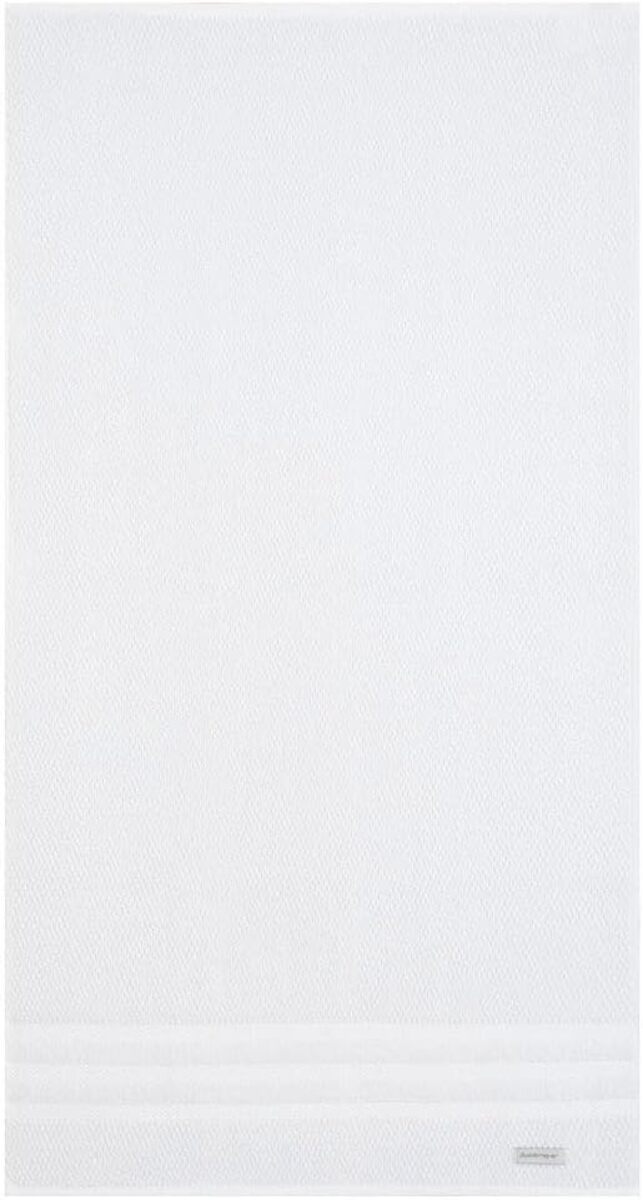 jogo-de-toalha-buddemeyer-vanilla-extra-soft-2-pecas-2--1-.jpg
