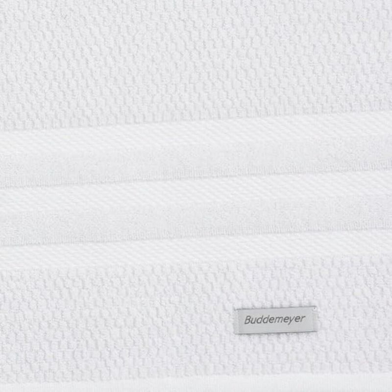 jogo-de-toalha-buddemeyer-vanilla-extra-soft-2-pecas-3--1-.jpg