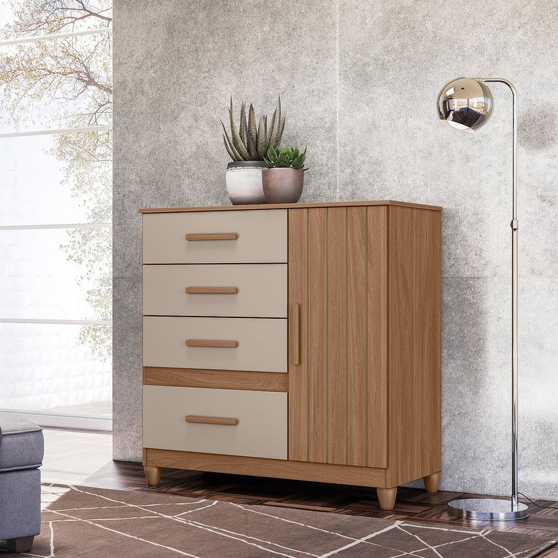 comoda-venus-moval-com-pes-carvalho-fendi--1-.jpg