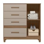 comoda-venus-moval-com-pes-carvalho-fendi-2--1-.jpg