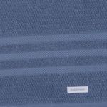 jogo-de-toalha-buddemeyer-vanilla-extra-soft-2-pecas-azul-2--1-.jpg