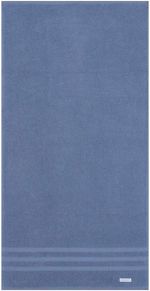 jogo-de-toalha-buddemeyer-vanilla-extra-soft-2-pecas-azul-4--1-.jpg