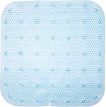 tapete-atlas-para-box-antiderrapante-azul-43-x-43cm--1-.jpg