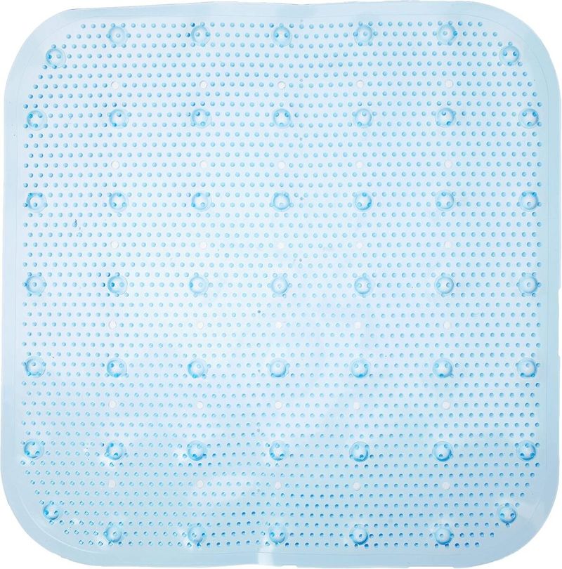 tapete-atlas-para-box-antiderrapante-azul-43-x-43cm--1-.jpg