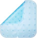 tapete-atlas-para-box-antiderrapante--azul-43-x-43cm-1--1-.jpg