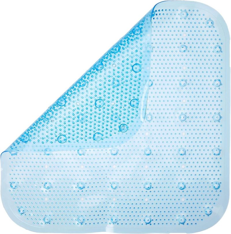 tapete-atlas-para-box-antiderrapante--azul-43-x-43cm-1--1-.jpg
