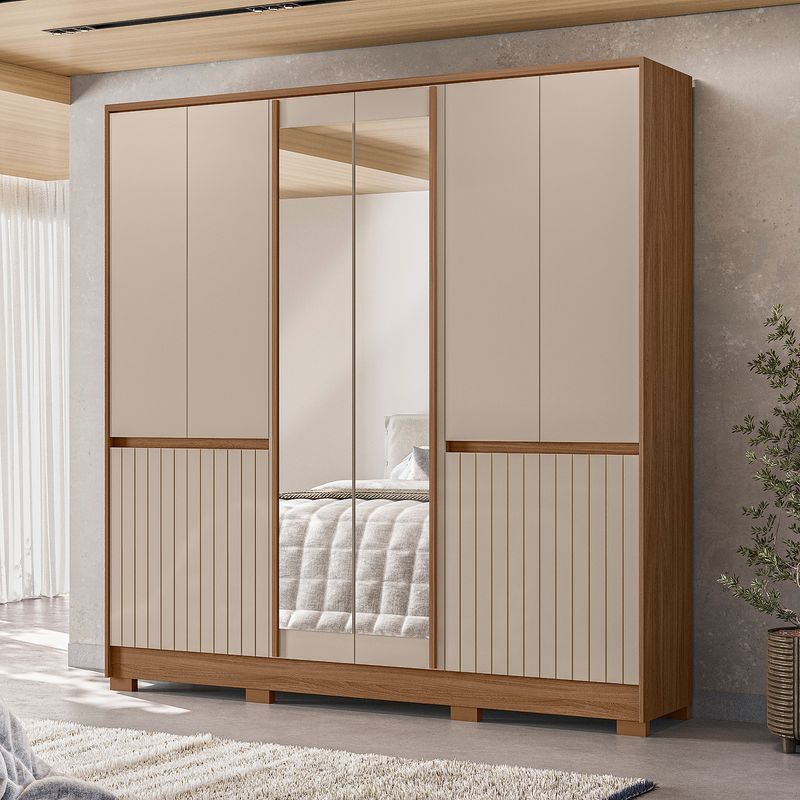 guarda-roupa-casal-moval-alasca-com-espelho-carvalho-fendi--1-.jpg