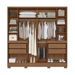 guarda-roupa-casal-moval-alasca-com-espelho-carvalho-fendi-1--1-.jpg