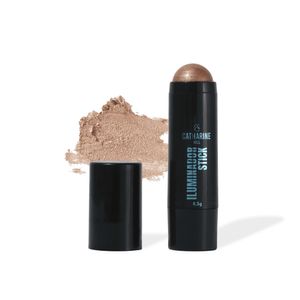 Iluminador em Bastão Catharine Hill Stick Estelar Cremoso - I2