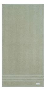 jogo-de-toalha-buddemeyer-vanilla-extra-soft-2-pecas-verde-4--1-.jpg