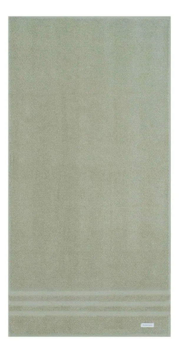 jogo-de-toalha-buddemeyer-vanilla-extra-soft-2-pecas-verde-4--1-.jpg