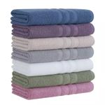 jogo-de-toalha-buddemeyer-vanilla-extra-soft-2-pecas-verde5--1-.jpg