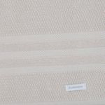 jogo-de-toalha-buddemeyer-vanilla-extra-soft-2-pecas-bege-2--1-.jpg