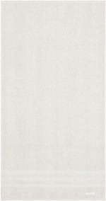 jogo-de-toalha-buddemeyer-vanilla-extra-soft-2-pecas-bege-3--1-.jpg