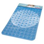 tapete-atlas-para-box-antiderrapante-azul-65-x-35cm--1-.jpg
