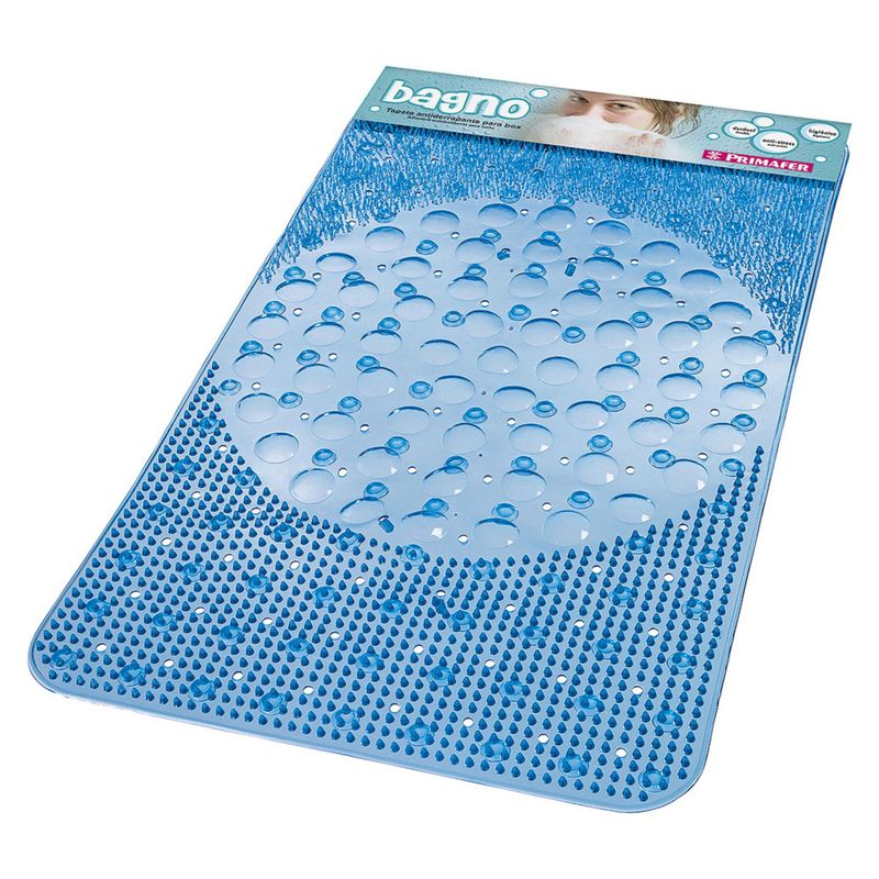 tapete-atlas-para-box-antiderrapante-azul-65-x-35cm--1-.jpg