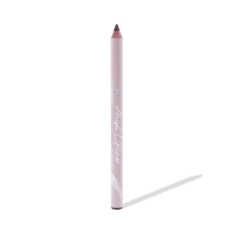 lapis-delineador-para-labios-catharine-hill-angel-lipliner-by-pri-lessa-a5-1.jpg