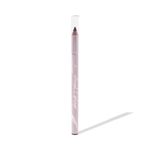 lapis-delineador-para-labios-catharine-hill-angel-lipliner-by-pri-lessa-a5-2.jpg