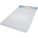 tapete-atlas-para-box-antiderrapante-incolor-65-x-35cm -1-.jpg