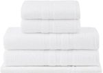 jogo-de-toalha-buddemeyer-vanilla-extra-soft-5-pecas-1--1-.jpg