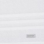 jogo-de-toalha-buddemeyer-vanilla-extra-soft-5-pecas-3--1-.jpg