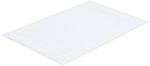 jogo-de-toalha-buddemeyer-vanilla-extra-soft-5-pecas-4--1-.jpg