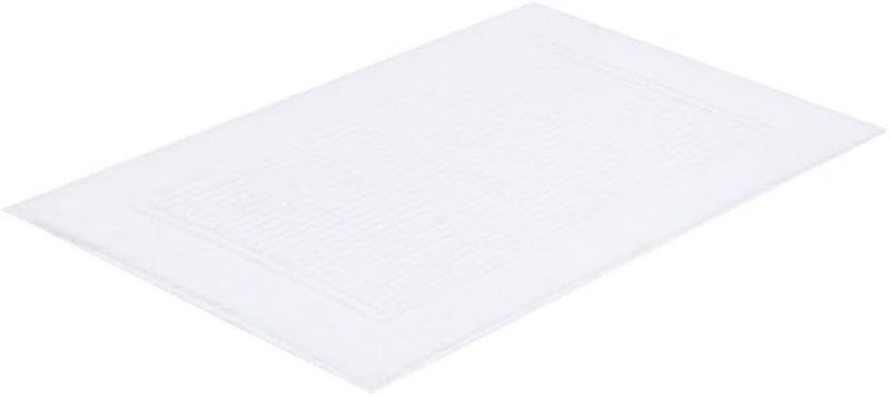 jogo-de-toalha-buddemeyer-vanilla-extra-soft-5-pecas-4--1-.jpg