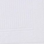 jogo-de-toalha-buddemeyer-vanilla-extra-soft-5-pecas-5--1-.jpg