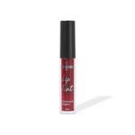 lip-tint-spark-catharine-hill-3-1.jpg