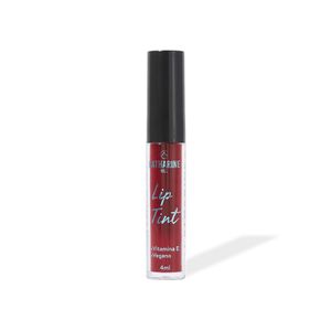 Lip Tint Spark Catharine Hill - 3